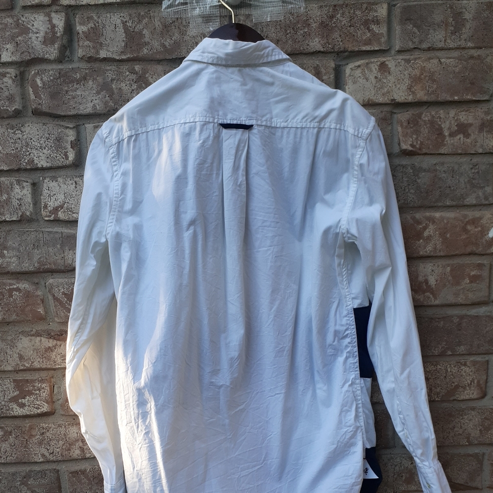 Stafford button down - Picture 2 of 2